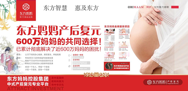 �a(ch��n)���(xi��ng)Ŀ����x���J(r��n)��(zh��n)���|����������5000�f(w��n)�����Ĺ�ͬ�x��������������ؔ(c��i)�����E��