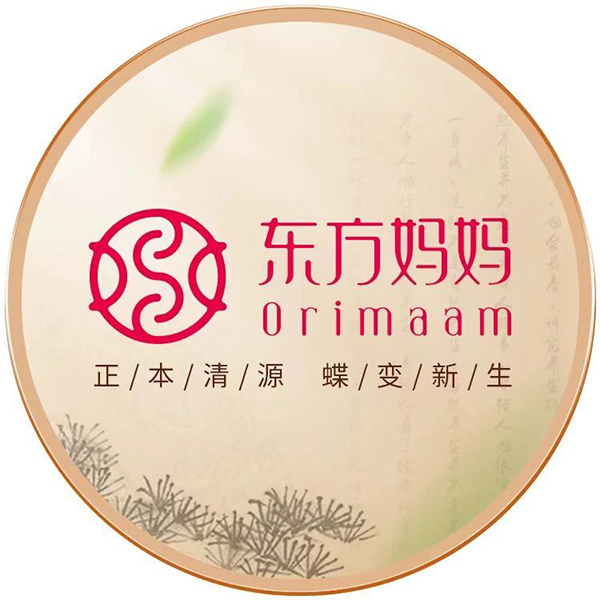 東方媽媽產后復元18.jpg 東方媽媽產后復元18.jpg