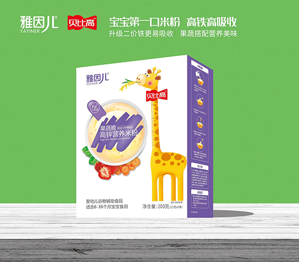  ����ؐ�ȸ߹��ߴ���\�I�B(y��ng)�׷� ���b