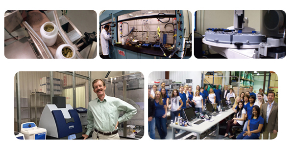 江蘇道加國(guó)際7.jpg 江蘇道加國(guó)際7.jpg