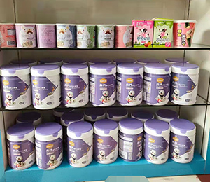  ĸ���T��a(ch��n)Ʒ���