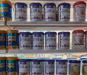 ĸ���T��a(ch��n)Ʒ���5