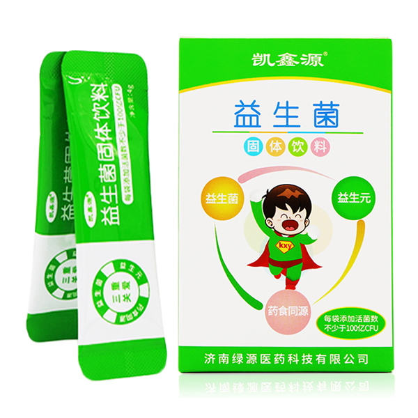 �P��Դ���������w���,Ʒ�|(zh��)���u����o�n