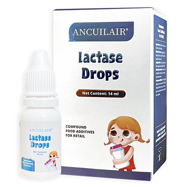 �����R����ø���,���u�K�ˌ�(sh��)��Ȧ��