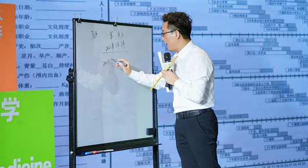 ���e���v (4).jpg