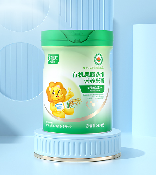 英蓓滋有機(jī)果蔬多維營(yíng)養(yǎng)米粉.jpg 英蓓滋有機(jī)果蔬多維營(yíng)養(yǎng)米粉.jpg