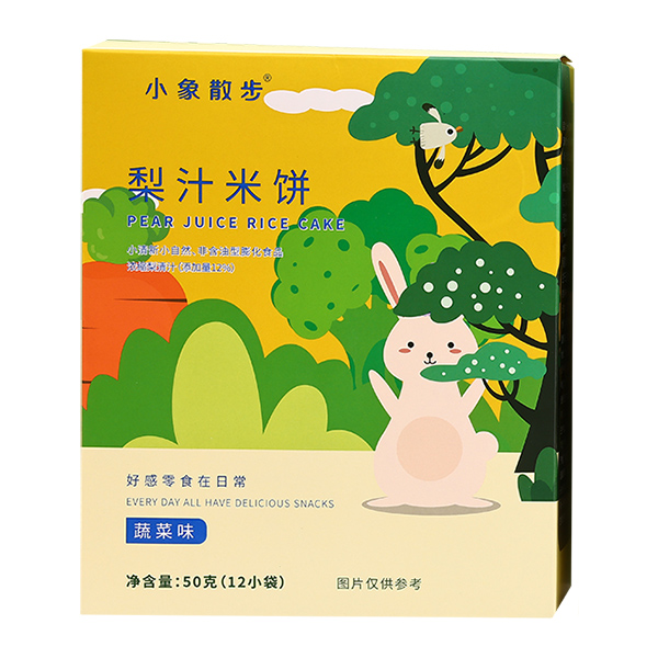 小象散步梨汁米餅-蔬菜味.jpg 小象散步梨汁米餅-蔬菜味.jpg