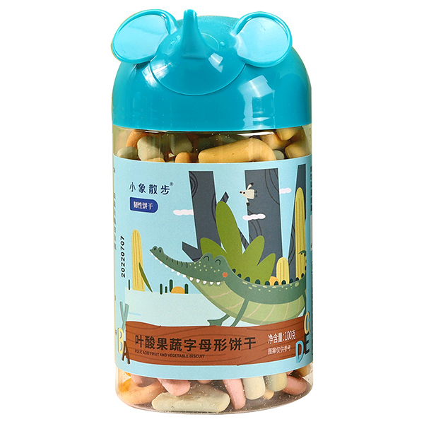 小象散步葉酸果蔬餅干-葉酸果蔬字母.jpg 小象散步葉酸果蔬餅干-葉酸果蔬字母.jpg