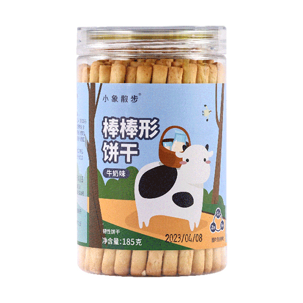 小象散步棒棒形餅干-牛奶味.jpg 小象散步棒棒形餅干-牛奶味.jpg