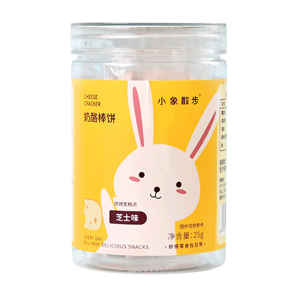  С��ɢ�����Ұ��-֥ʿζ