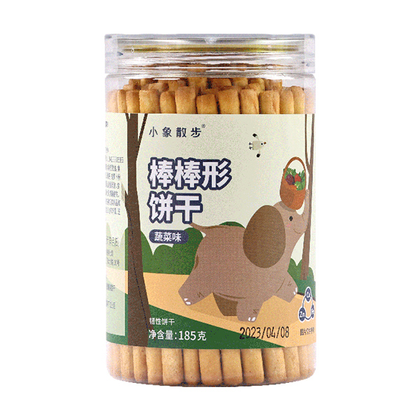  С��ɢ���������-�߲�ζ