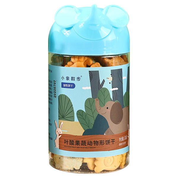 С��ɢ���~������-������