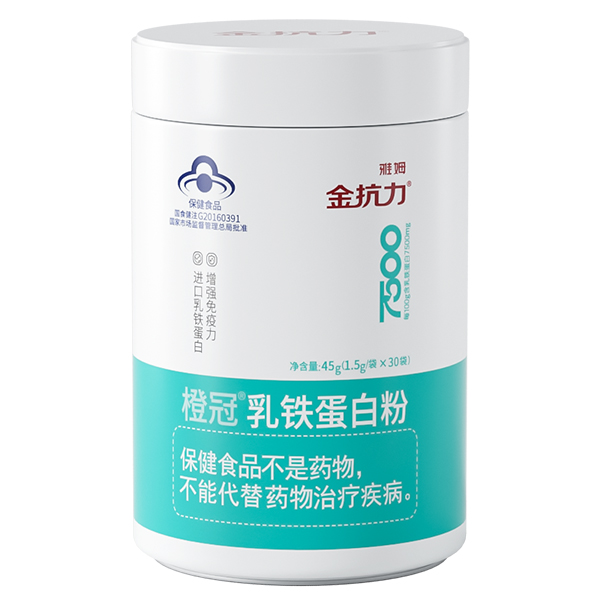 ��ķ�������F����