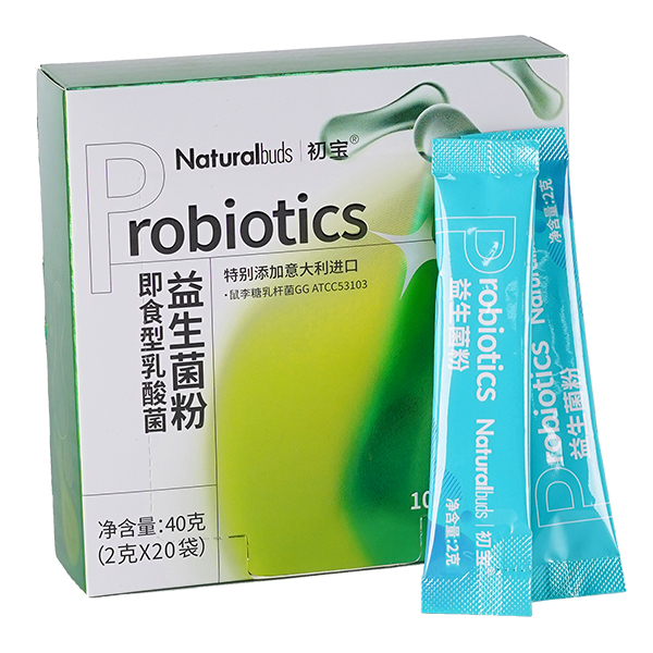   ��ķ������������