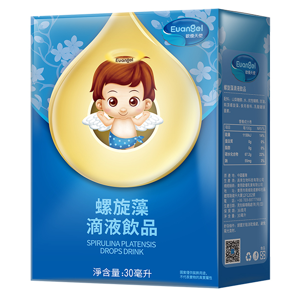      �W��(y��u)��ʹ�������Һ�Ʒ