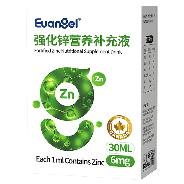      �W��(y��u)��ʹ�����\�I�B(y��ng)�a��Һ