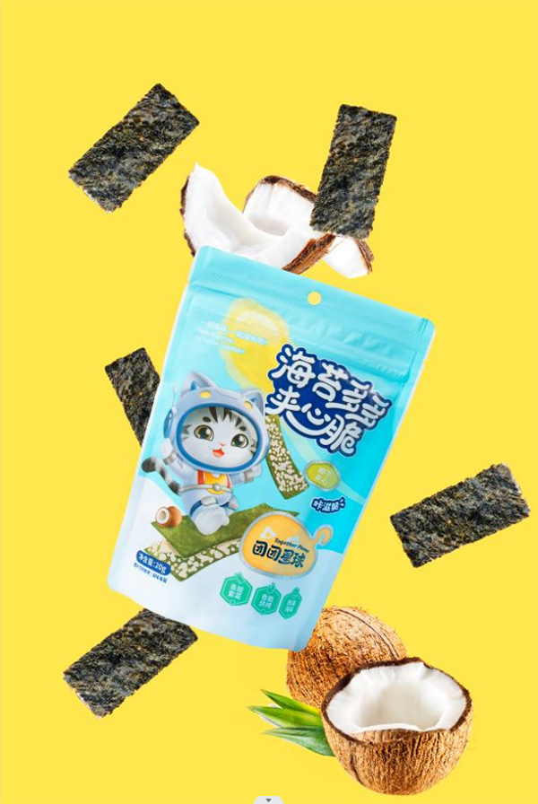 團(tuán)團(tuán)星球海苔多多夾心脆-椰子夾心2.jpg