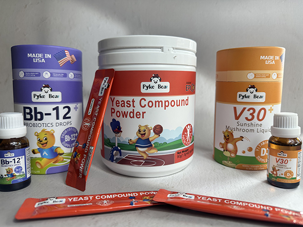 派克熊營(yíng)養(yǎng)品升級(jí).jpg 派克熊營(yíng)養(yǎng)品升級(jí).jpg