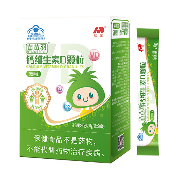 ���ְ��|�������}�S����D�w���ڱ��u(p��ng)�r(ji��)��ô��