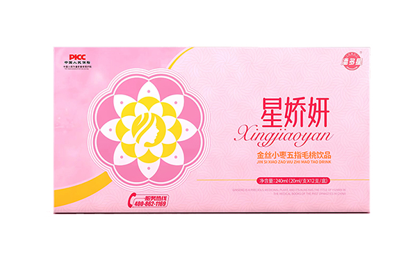 潘多星星嬌妍金絲小棗五指毛桃飲品.jpg 潘多星星嬌妍金絲小棗五指毛桃飲品.jpg