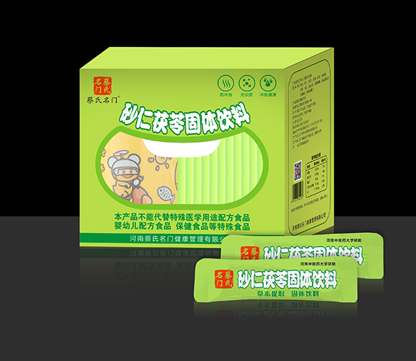 �������Tɰ�����߹��w��� �ص��x����Č���