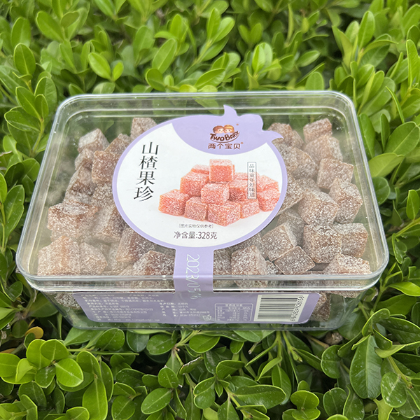 兩個寶貝山楂果珍.jpg 兩個寶貝山楂果珍.jpg