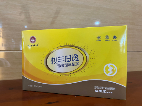  �������ݼ�ʳ�������