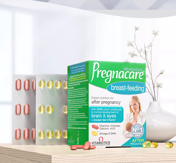vitabiotics薇塔貝爾哺乳期營(yíng)養(yǎng)片 (1).jpg