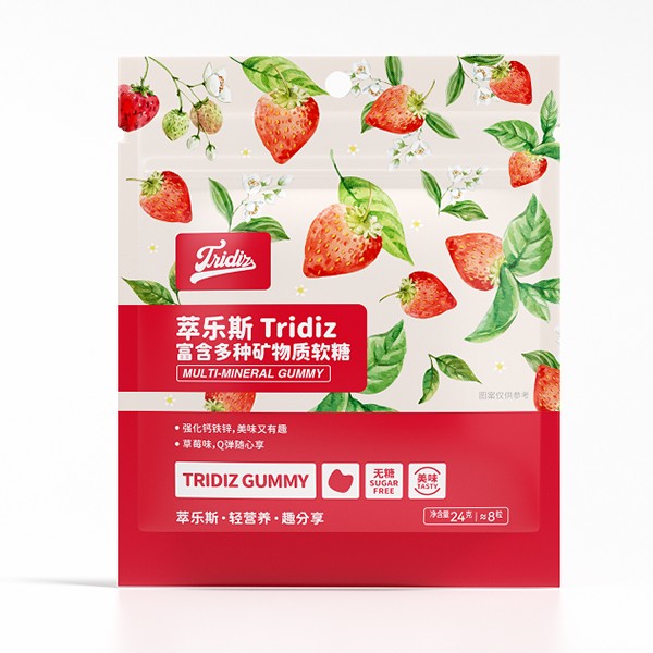 Dipro���o��(l��)�͘�(l��)˹������N�V���|(zh��)ܛ�ǣ����b��