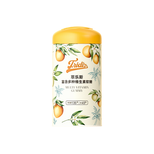  Dipro���o��(l��)�͘�(l��)˹������N�S����ܛ��