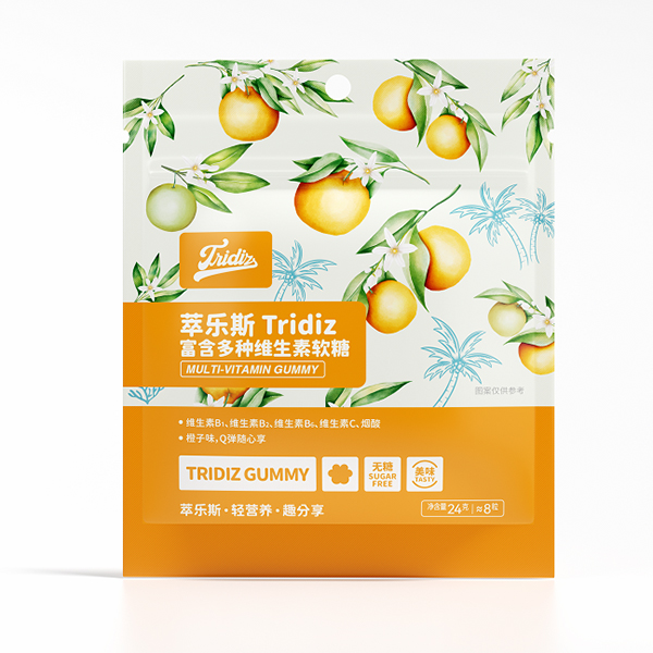  Dipro���o��(l��)�͘�(l��)˹������N�S����ܛ�ǣ����b��