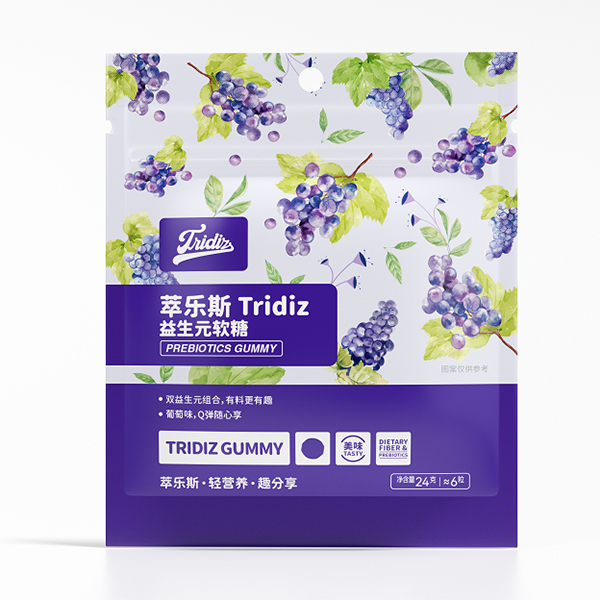  Dipro���o��(l��)�͘�(l��)˹����Ԫܛ�ǣ����b��