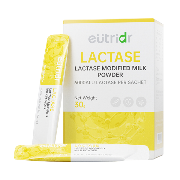  Dipro���o��(l��)���Ͷ�����ø�{(di��o)�����