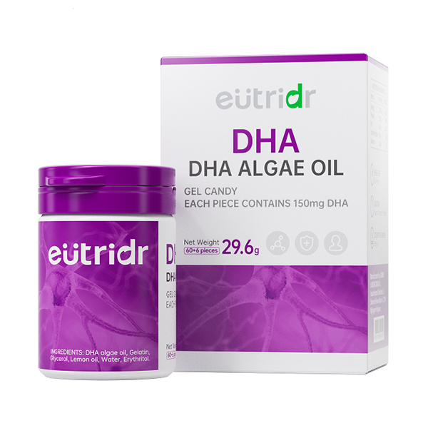  Dipro���o��(l��)���Ͷ��Юa(ch��n)�DDHA���z�ǹ�