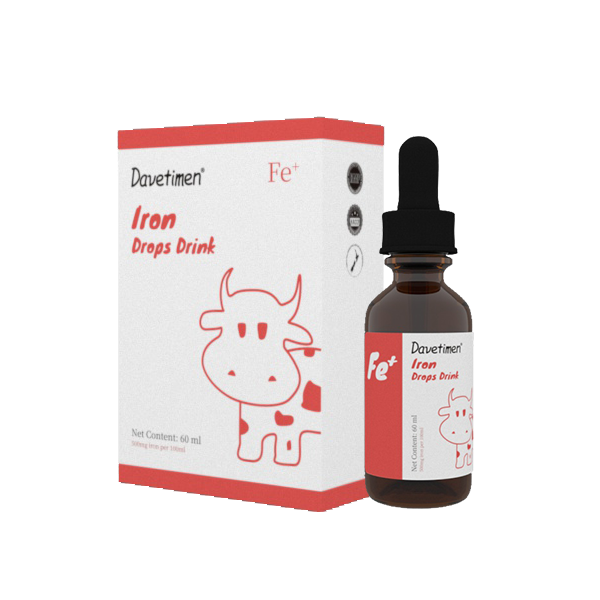  �_�S�����F��Һ�Ʒ