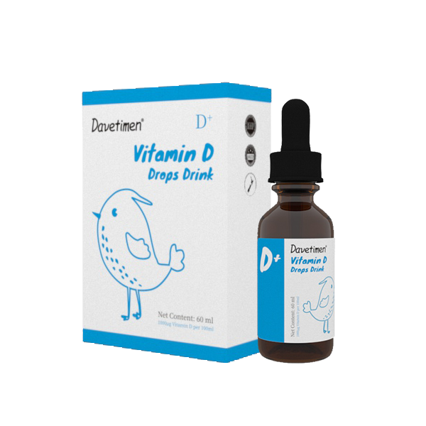  �_�S���ɾS����D3��Һ�Ʒ