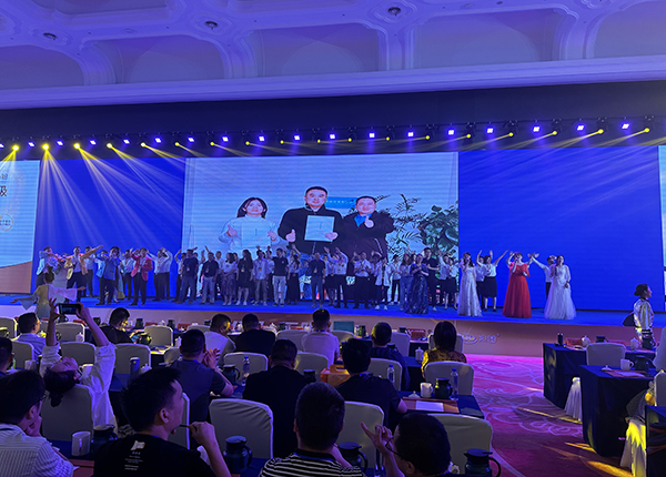 ������(y��u)С�����̷���Ʒ�l(f��)����(hu��) (6).jpg