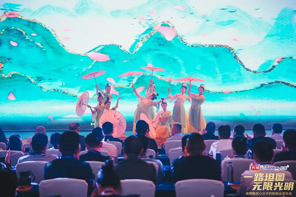 ������(y��u)С�����̷���Ʒ�l(f��)�� (17).jpg