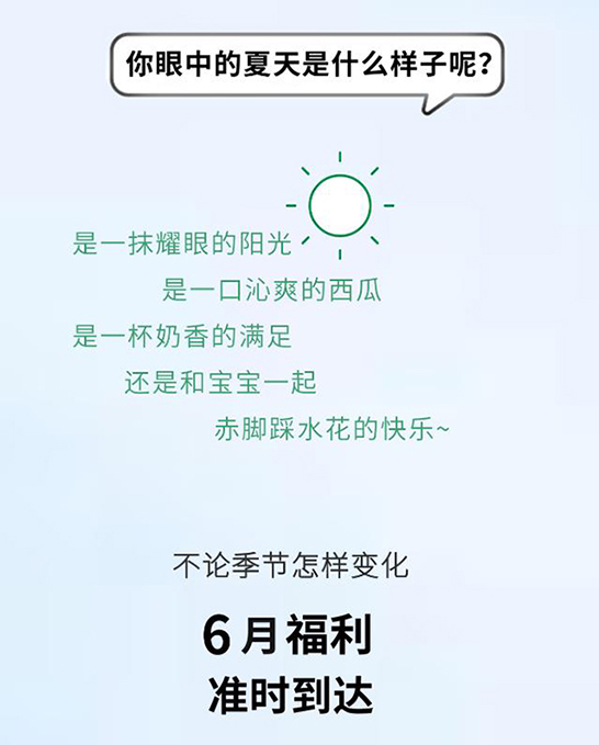 ܰؐؐ����(bi��o)���̷۰l(f��)������ (2).jpg