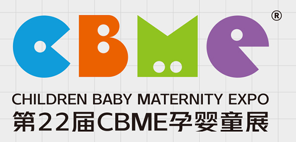 ��ˠI�B(y��ng)�µ䷶���ă�(y��u)�~���c����s�Ϻ�CBME�Ћ�ͯչ��������Ʒ�����e�^��