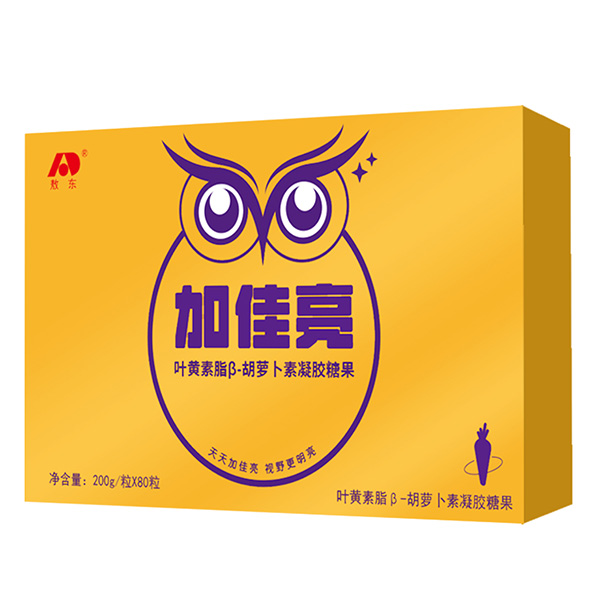 ���ְ��|�Ӽ����~�S������-���}�������z�ǹ�,�������l(f��)���׵Ĳ���֮�x