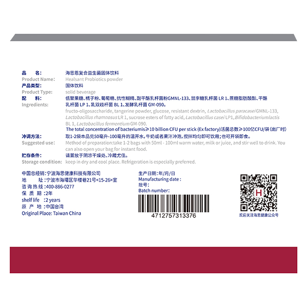  ��˼����(f��)�����������w���С�t��-����