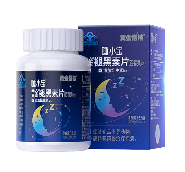   �S���n˯С���S���ʺ���Ƭ�������ζ��