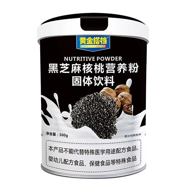  �S���n��֥����ҠI�B(y��ng)��