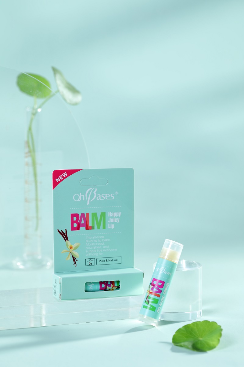  �W����С���ĝ�(r��n)����