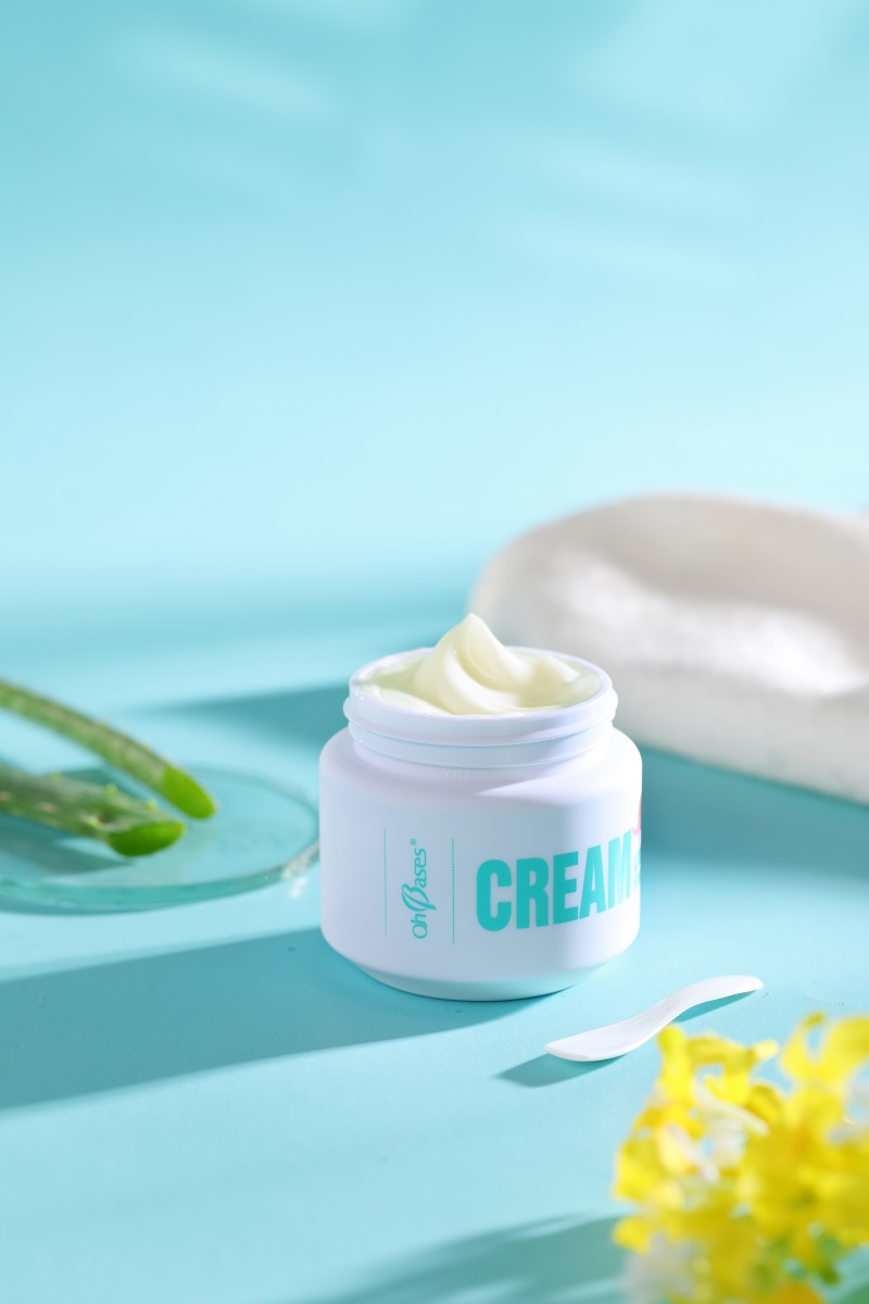 歐比信金盞花蘆薈滋潤面霜.jpg 歐比信金盞花蘆薈滋潤面霜.jpg