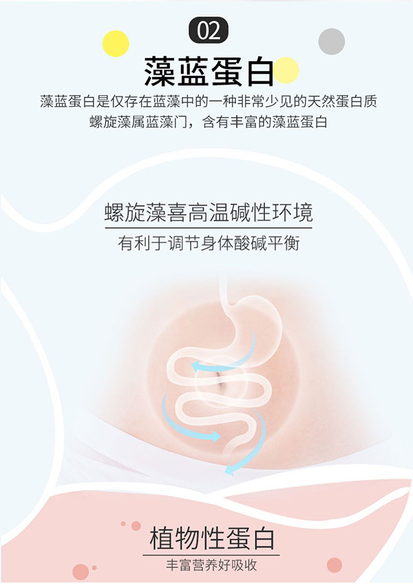 圣諾熊β-葡聚糖藻藍蛋白固體飲料詳情圖 (5).jpg