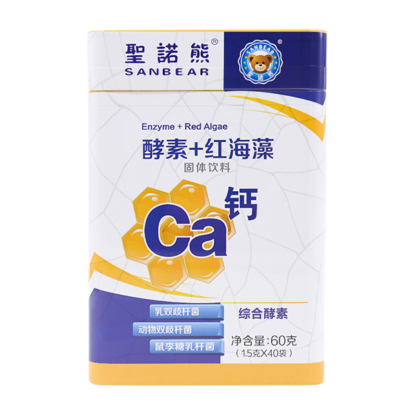 圣諾熊酵素+紅海藻鈣固體飲料.jpg