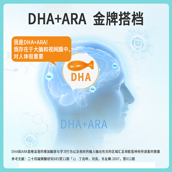 必慧龍DHA ARA藻油凝膠糖果5.jpg