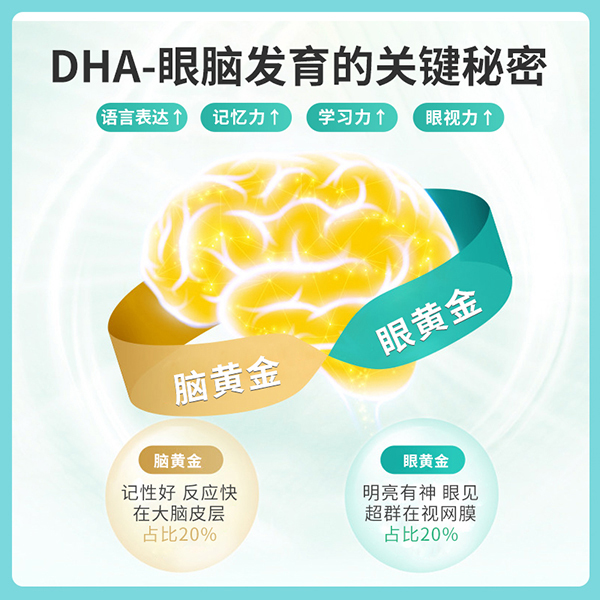 必慧龍DHA ARA藻油凝膠糖果2.jpg